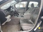 Lot #3296968847 2016 TOYOTA CAMRY LE