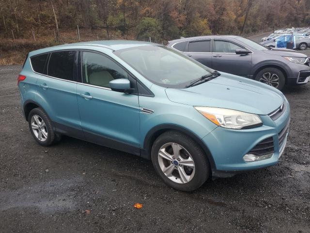 2013 FORD ESCAPE SE #3290195213