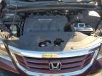 Lot #3301768338 2010 HONDA ODYSSEY EX