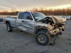 Lot #3309547565 1999 DODGE RAM 2500