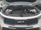 Lot #3303731467 2023 KIA SORENTO EX