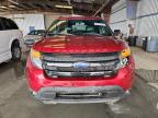 Lot #3309776839 2014 FORD EXPLORER S