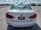 Lot #3305346314 2015 BMW 528 I