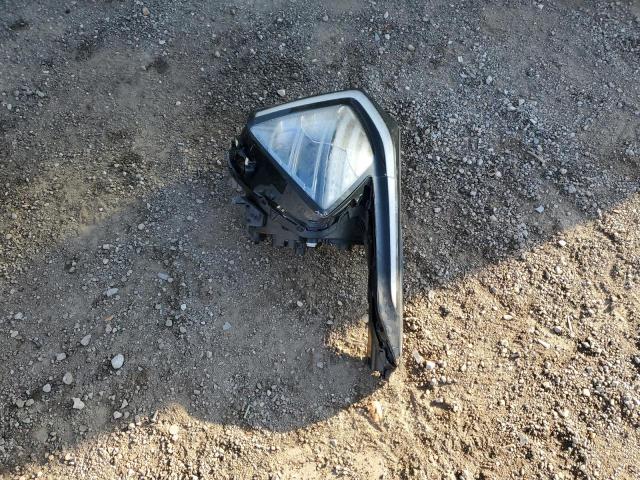 2025 KIA SPORTAGE L #3304545449