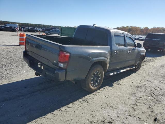 2020 TOYOTA TACOMA DOU #3284028816