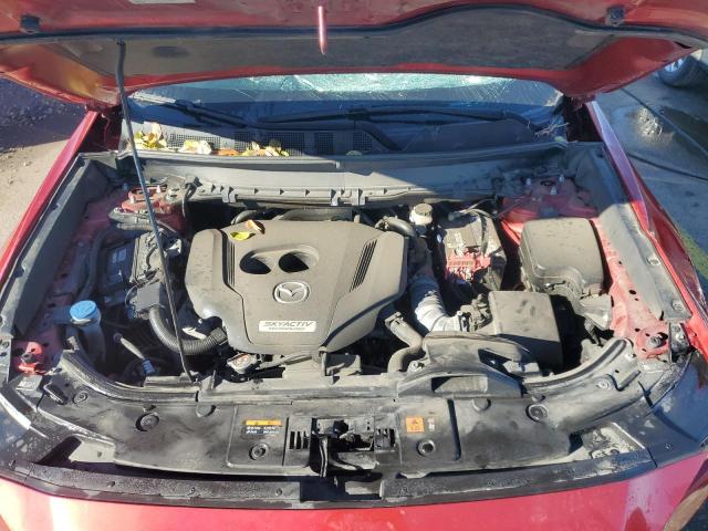 2017 MAZDA CX-9 GRAND #3282527865