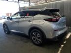 Lot #3292162225 2019 NISSAN MURANO S