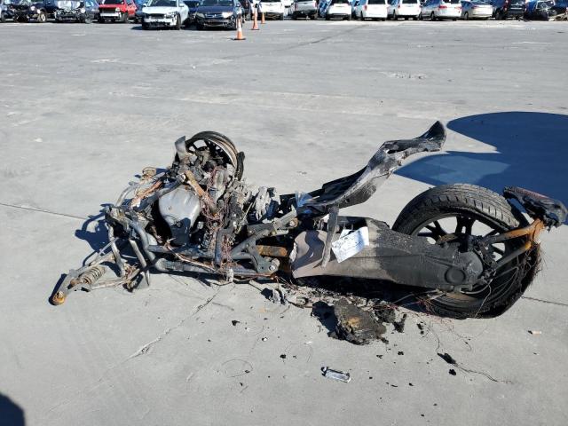 2022 CAN-AM RYKER SPOR #3310408961