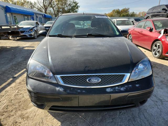 2006 FORD FOCUS ZX5 #3287804106