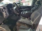 Lot #3301603717 2014 CHEVROLET SILVERADO