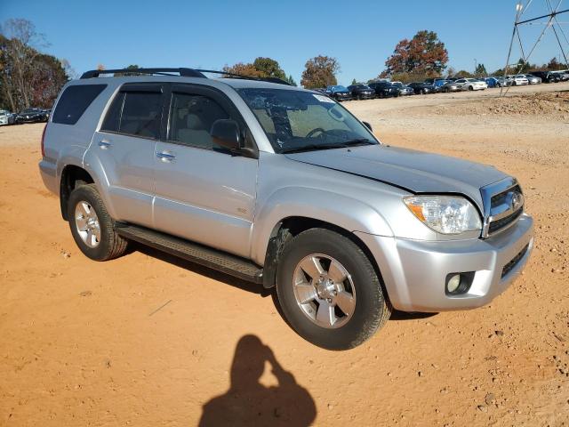 2007 TOYOTA 4RUNNER SR #3293297450