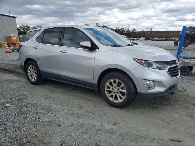 2018 CHEVROLET EQUINOX LT #3292386303