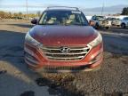 Lot #3318856916 2016 HYUNDAI TUCSON LIM