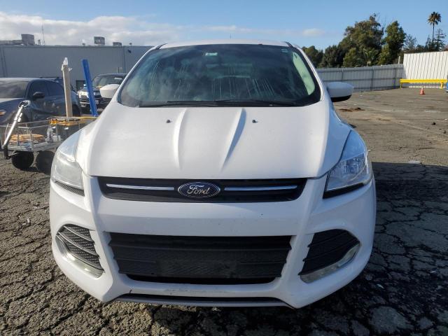 2015 FORD ESCAPE SE #3310301060