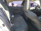 Lot #3292453688 2021 TOYOTA COROLLA LE