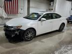 Lot #3303731461 2016 LEXUS ES 350