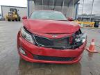 Lot #3296433633 2015 KIA OPTIMA EX
