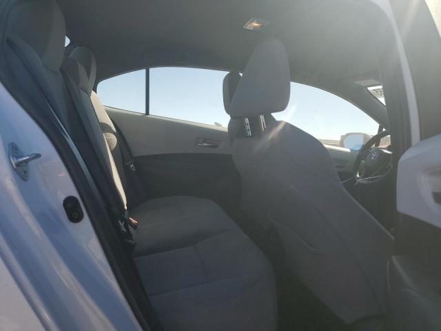 2020 TOYOTA COROLLA SE #3290284252