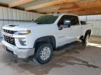 Lot #3305404299 2023 CHEVROLET SILVERADO