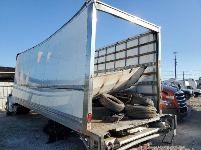 2022 FREIGHTLINER M2 106 MED #3297951778