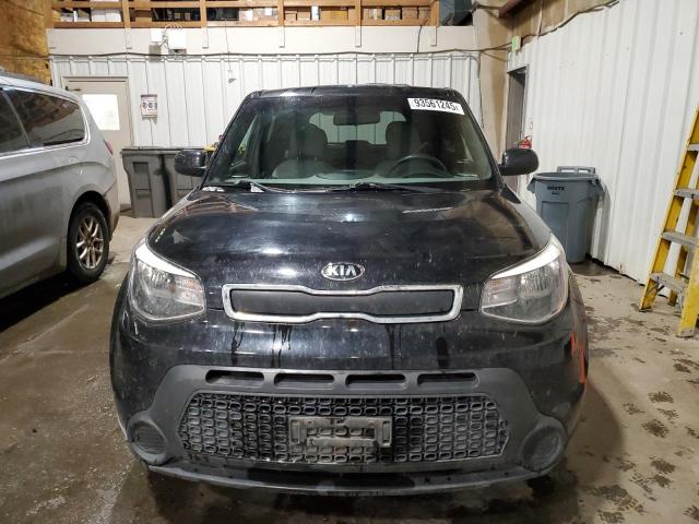2015 KIA SOUL #3293839594