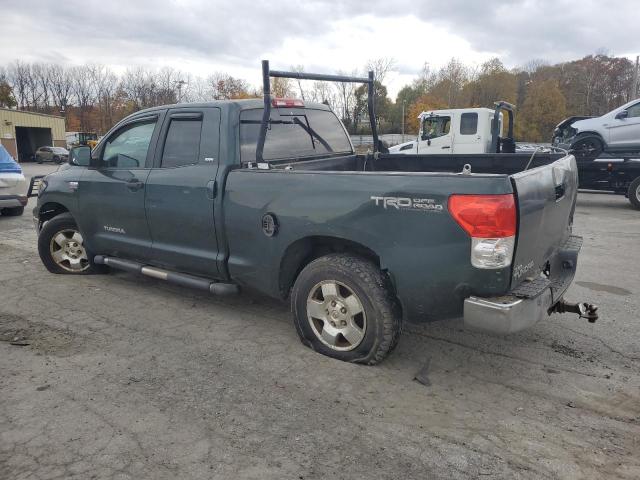2008 TOYOTA TUNDRA DOU #3302647007