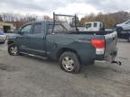 Lot #3302647007 2008 TOYOTA TUNDRA DOU