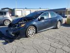 Lot #3297903772 2019 TOYOTA CAMRY L