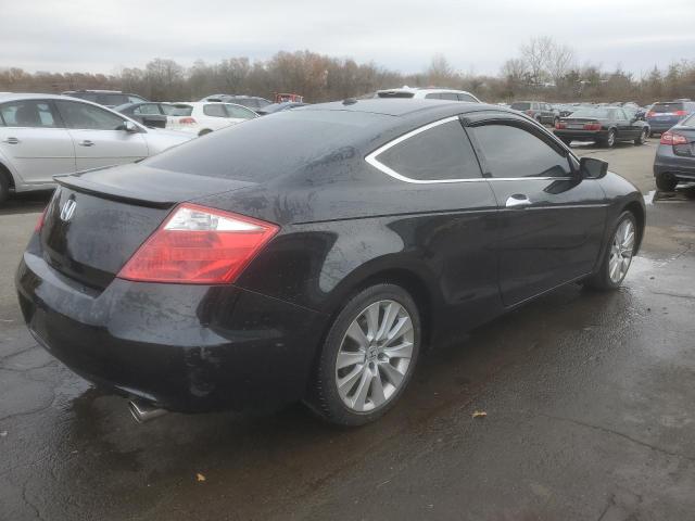 2010 HONDA ACCORD EXL #3303877693