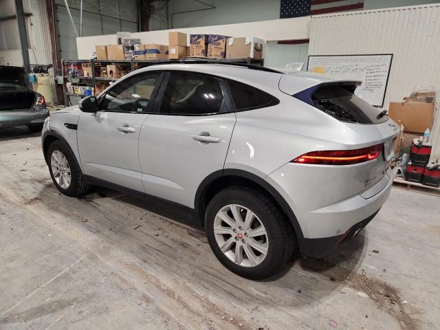 2019 JAGUAR E-PACE S #3301668629