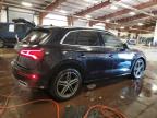 Lot #3293506412 2018 AUDI SQ5 PREMIU