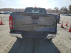 Lot #3294336886 2021 FORD RANGER XL