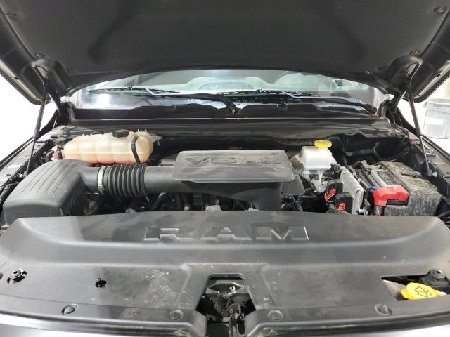 2019 RAM 1500 BIG H #3311469328