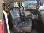 Lot #3297962779 2014 CHRYSLER TOWN & COU