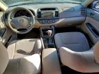 Lot #3304023603 2005 TOYOTA CAMRY LE