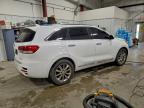 Lot #3305576102 2017 KIA SORENTO SX