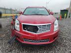 Lot #3293464427 2016 CADILLAC SRX LUXURY