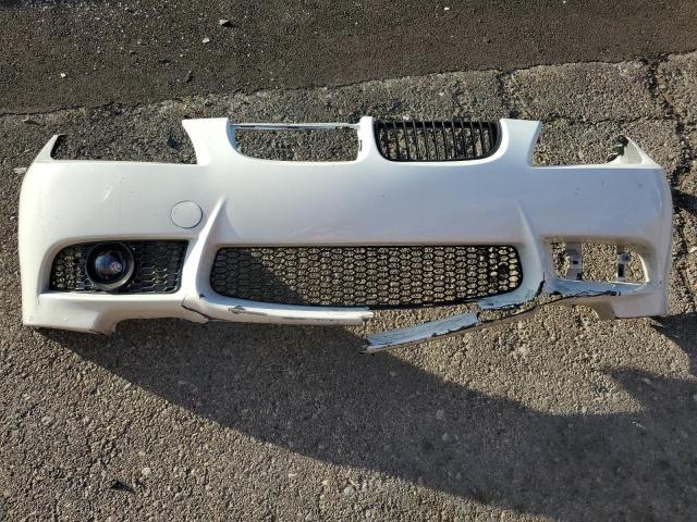 2007 BMW 335 I #3297127493