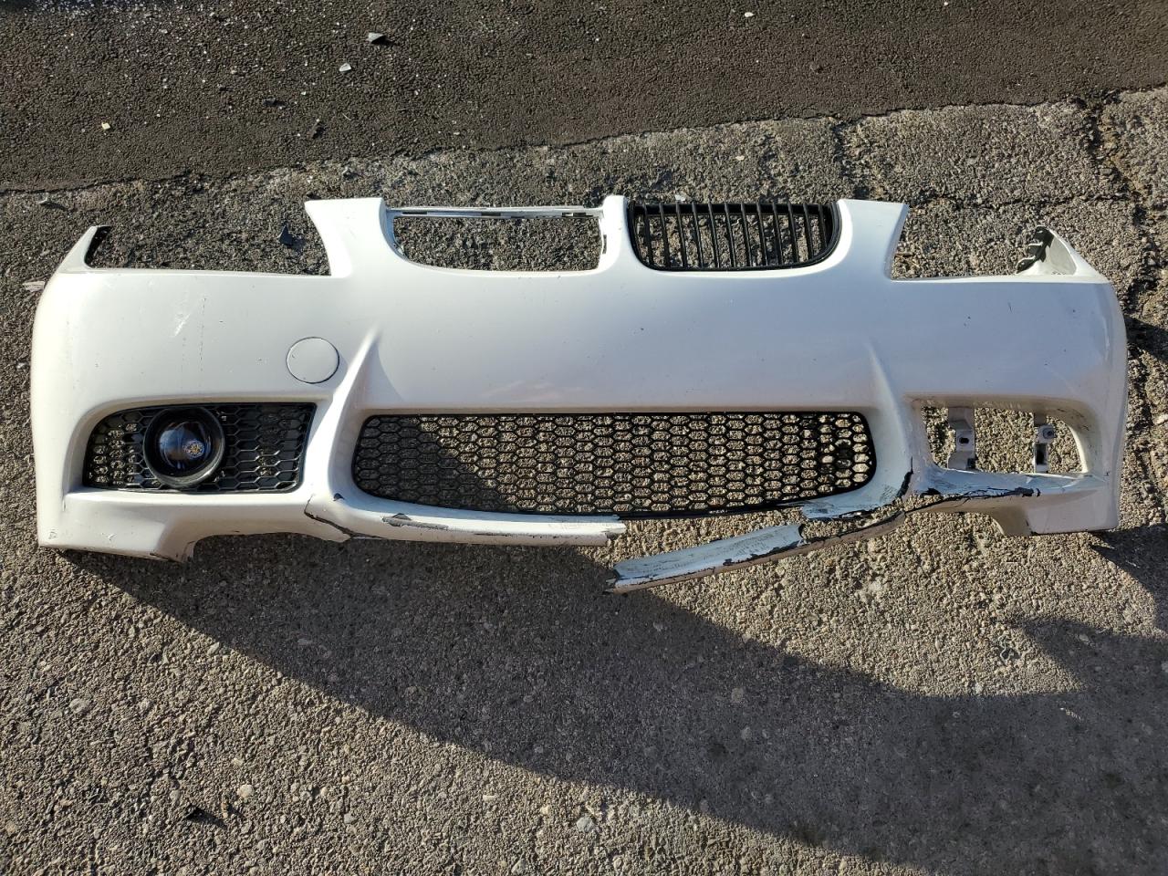 Lot #3297127493 2007 BMW 335 I