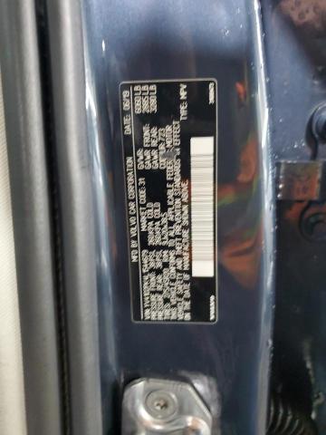 2020 VOLVO XC90 T5 MO #3290207206