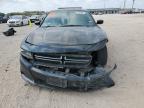 Lot #3303922685 2015 DODGE CHARGER SE