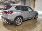 Lot #3303931714 2026 BMW X5 XDRIVE4