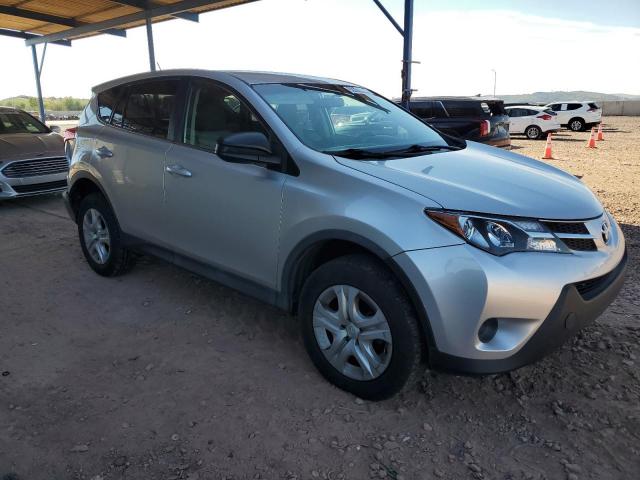 2013 TOYOTA RAV4 LE #3311587759