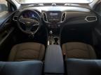 Lot #3296470662 2020 CHEVROLET EQUINOX LT