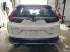 Lot #3293545423 2021 HONDA CR-V SE
