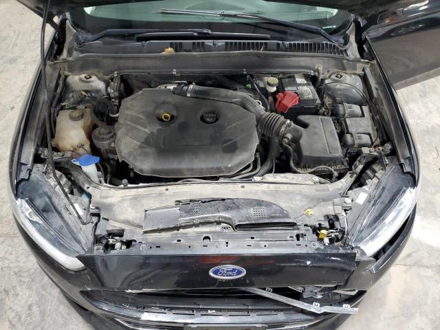 2014 FORD FUSION TIT #3283989829