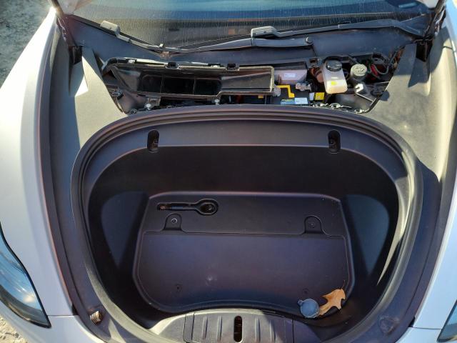 2020 TESLA MODEL 3 #3281484025