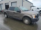 Lot #3303811433 2020 FORD F150 SUPER