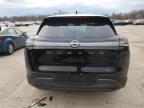 Lot #3296228542 2025 NISSAN MURANO SL