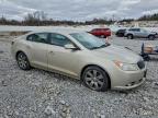 Lot #3301721409 2013 BUICK LACROSSE P
